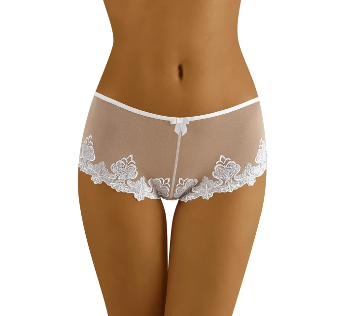 model 18031639 kolor:biały - Wol-Bar model 18031639 kolor:biały - Wol-Bar