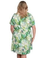 kr.r. model 18032384 - Italian Fashion