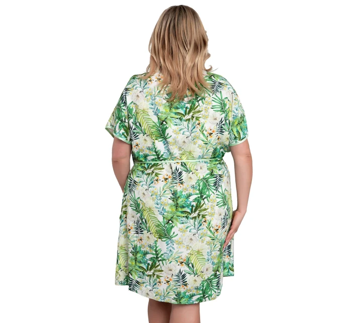 kr.r. model 18032384 - Italian Fashion