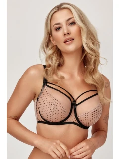 Azal A540 farba: béžová