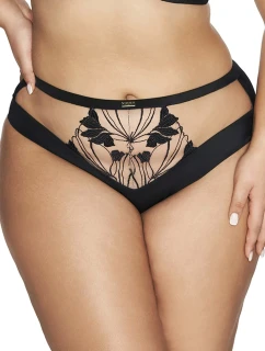 kolor:black model 21180583 - Ava