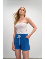 Vamp - Štýlové a pohodlné kraťasy 16535 - Vamp