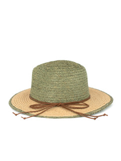 Dámsky klobúk Art Of Polo Hat sk21175-2 Light Beige