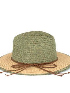 Dámsky klobúk Art Of Polo Hat sk21175-2 Light Beige