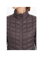 Dámská prošívaná bunda Whistler Kate