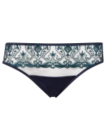 Dámske nohavičky 90505 - Selmark