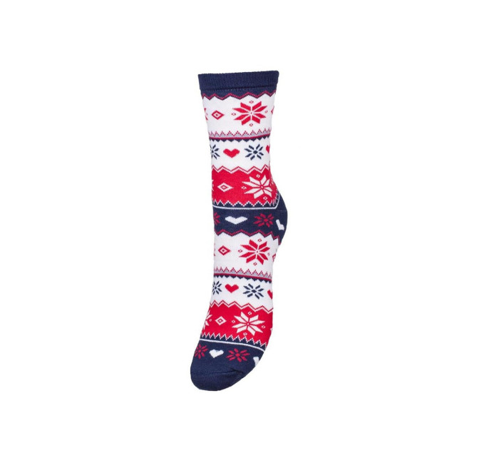 Dámske vianočné ponožky