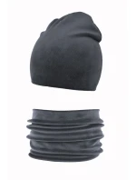 KOMPLET DAMSKI model 18989926 - Noviti