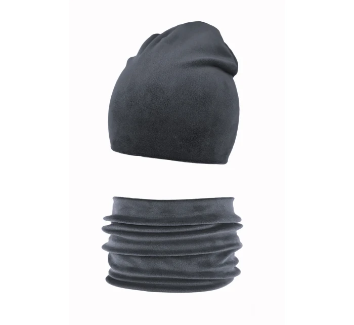 KOMPLET DAMSKI model 18989926 - Noviti