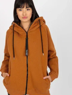 Mikina model 171823 Rue Paris