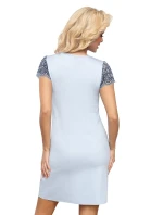 Nočná košieľka model 176384 T!SSI