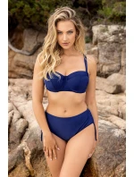 Dvojdielne plavky model 182301 Etna