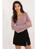 Sveter model 208276 AT