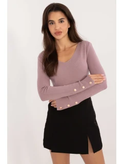 Sveter model 208276 AT