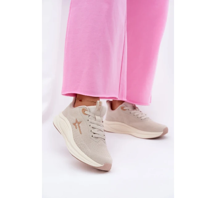 Športová obuv model 211329 Step in style