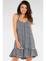 Denné šaty model 214507 Infinite You Denné šaty model 214507 Infinite You