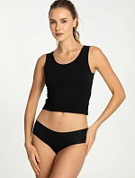 Nohavičky model 220541 Julimex