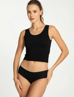 Nohavičky model 220541 Julimex