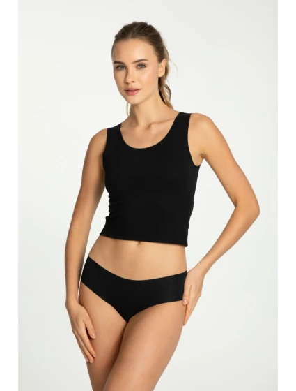 Nohavičky model 220541 Julimex