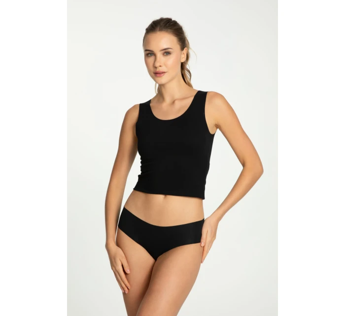 Nohavičky model 220541 Julimex