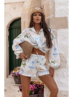 Súprava model 228157 LaBalancia