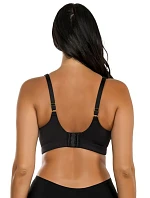 Dámská podprsenka model 22093028 - Parfait