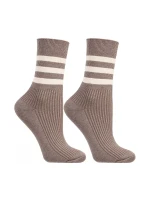 Ponožky Moraj CSL250-157 Ponožky Moraj CSL250-157