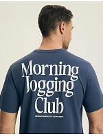 Pyžamo model 22070229 Play kr/r M3XL - Henderson