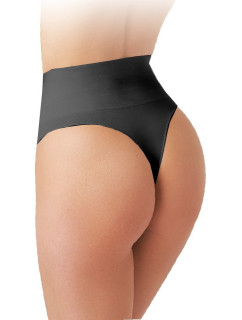 Dámske nohavičky string Gatta Sensual Skin Correct 41046 S-XL