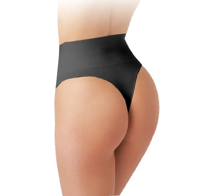 Tanga Gatta Sensual Skin Correct 41046 S-XL