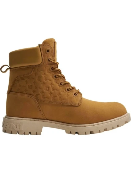 Classic Boot M model 21733314 - Karl Kani