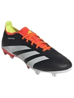 Topánky adidas Predator League L FG M IG7762 Topánky adidas Predator League L FG M IG7762