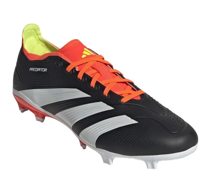 Topánky adidas Predator League L FG M IG7762 Topánky adidas Predator League L FG M IG7762