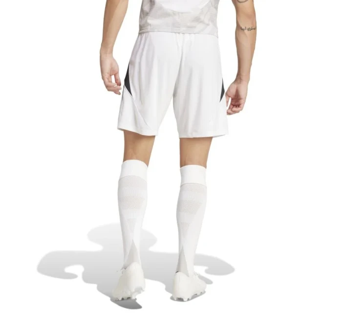 Šortky adidas Tiro 24 M IR9380