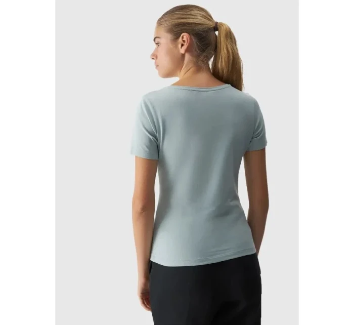 Tričko W model 21425844 - 4F
