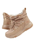 Lee Cooper W LCJ-24-03-3062L topánky