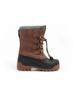 Sněhové boty Cooper Jr model 20535638 - Lee