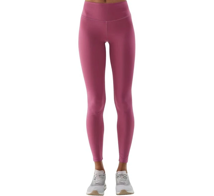 Legíny  W WAW24TFTI 53S dámské model 20658030 - 4F