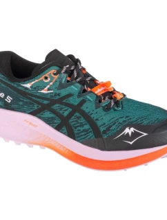 Asics Lite 5 W dámské běžecké boty model 21126518 - Hoka