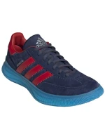 Boty HB Pro M model 20754873 - ADIDAS