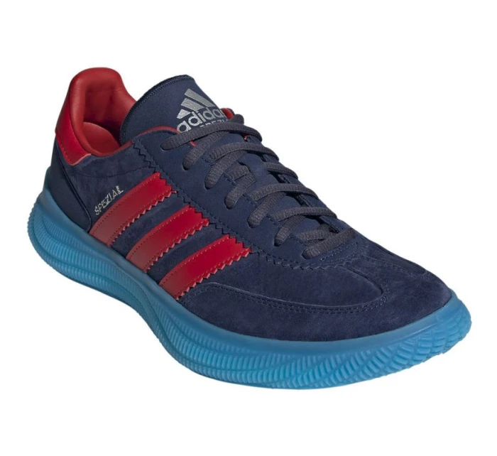 Boty HB Pro M model 20754873 - ADIDAS