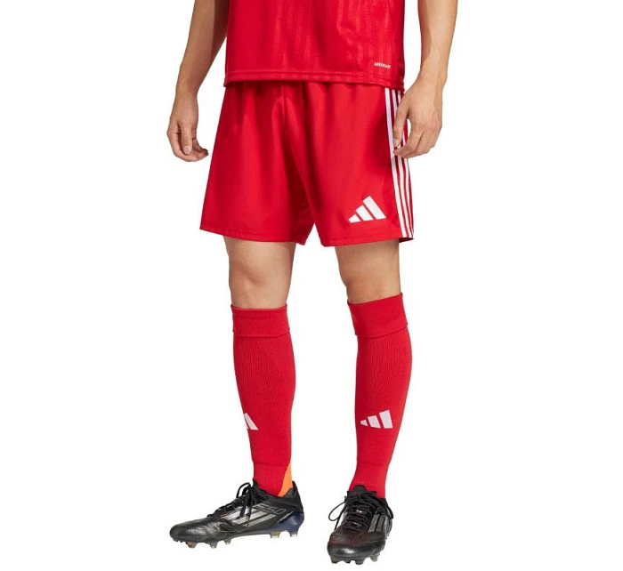 Šortky  25 M model 21152747 - ADIDAS