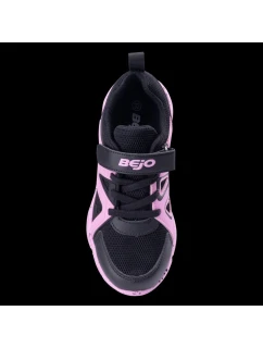 Dětské tenisky model 21354813 JRG - Bejo