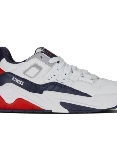 K-Swiss Techna Trainer M 04077-130-M