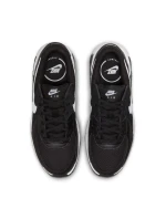 Nike Air Max Excee W CD5432-003 dámske topánky