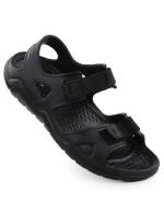 Big Star RR274A512 W INT2142A sandále