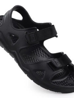 Big Star RR274A512 W INT2142A sandále