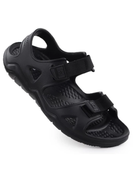 Big Star RR274A512 W INT2142A sandále