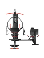 TITAN 17 + UW09 CVIČENIE ATLAS HMS TITAN 17 + UW09 CVIČENIE ATLAS HMS