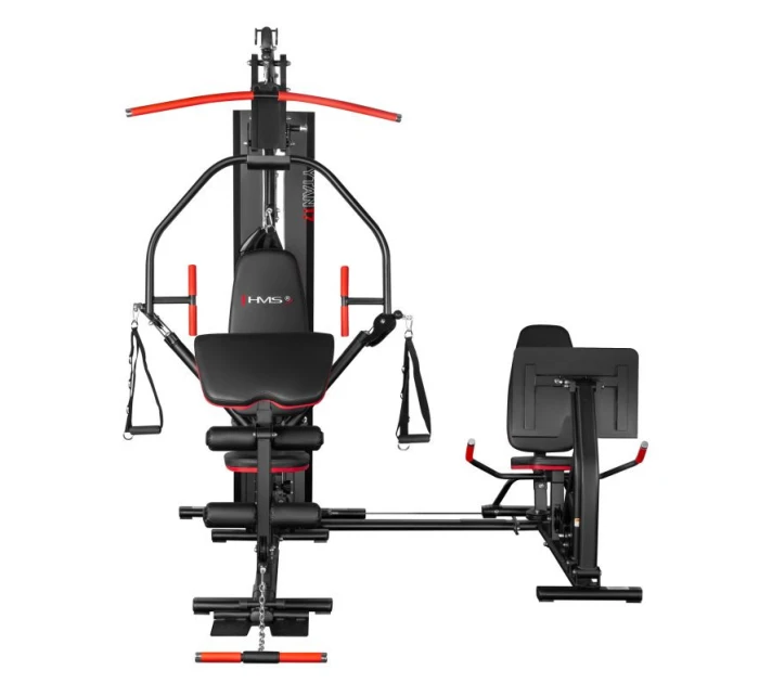 TITAN 17 + UW09 CVIČENIE ATLAS HMS TITAN 17 + UW09 CVIČENIE ATLAS HMS